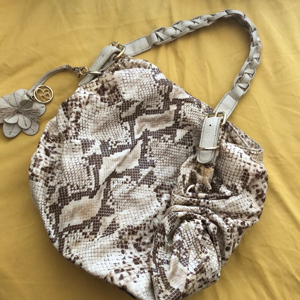 As Pictured Ask For Details - image 2